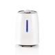 3. Nedis HUMI120CWT – Air Humidifier