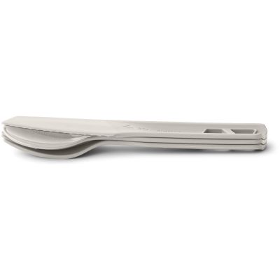2. SEA TO SUMMIT Horizon Cutlery Set – 2-piece