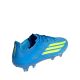 3. adidas F50 Pro FG JR8950 football boots