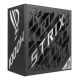 30. ASUS ROG -STRIX-1000P-GAMING-E Power Supply Module 1000 W 20+4 pin ATX ATX Black