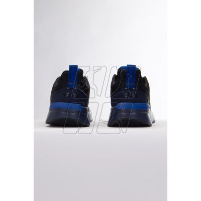3. Adidas Racer TR21 M HP2726 shoes