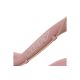 9. Huffy Vintage 14" Kids' Bike, Pink