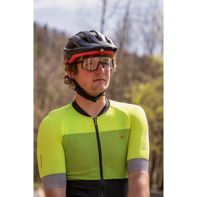 15. Radvik Echo BV GTS M cycling jersey 92800617763