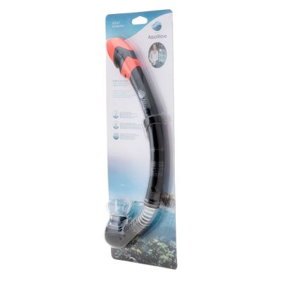 6. Aquqwave Suhy Snorkel 92800308477