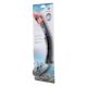 6. Aquqwave Suhy Snorkel 92800308477