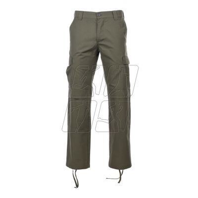 Magnum Atero 3.0 M pants 92800084045