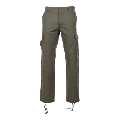 Magnum Atero 3.0 M trousers 92800084045