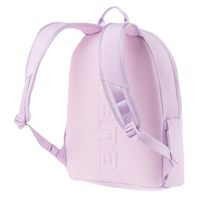 3. Iguana Adeo backpack 92800629722