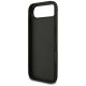 7. Guess 4G Classic case for iPhone 17 Air - black
