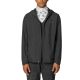 2. Salomon Outscape 2L Sol M LC2539200 Black L