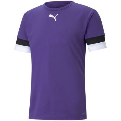 5. Puma teamRise Jersey M 704932 10