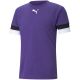 5. Puma teamRise Jersey M 704932 10