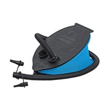 Bestway 62023 8534 Bellows