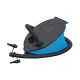 Bestway 62023 8534 Bellows