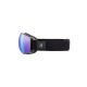 5. Julbo Lightyear Ski Goggles Black