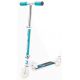 Nils Extreme HD505 16-50-315 city scooter