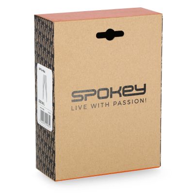 9. Spokey Dry Hi Pro M 6114300000 Thermoactive Pants