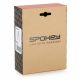 9. Spokey Dry Hi Pro M 6114300000 Thermoactive Pants