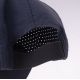 3. WAST Baseball Cap