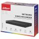 10. DAHUA NVR4232-4KS3 IP recorder