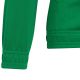 6. Sweatshirt adidas Entrada 22 Track Jacket Jr HI2138