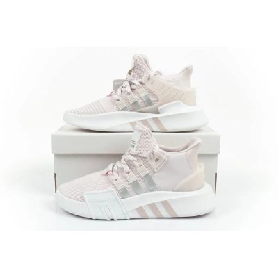 26. adidas Eqt Bask Adv W EE5037 shoes
