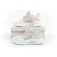 26. adidas Eqt Bask Adv W EE5037 shoes
