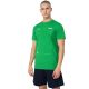 7. T-shirt 4F M 4FSS23TTSHM311-41S