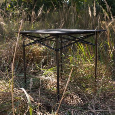 3. Offlander Camping Table OFF_CACC_45