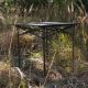 3. Offlander camping table OFF_CACC_45