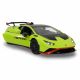 7. Jamara Lamborghini Huracán STO Remote Control Model Sports Car Electric Motor 1:14