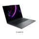 6. Lenovo Yoga Pro 9i Aura Edition 16IPH11 Ultra 7 356H 16" 2.8K OLED 500 nits Glossy 32GB LPDDR5X-7467 SSD 512GB GeForce RTX 5050 8GB Wi-Fi 7 + BT 5.0MP + IR Camera 92.5Wh W11 Pro Thunder Grey