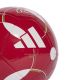 3. adidas Liverpool LFC Club Home Ball JY6164