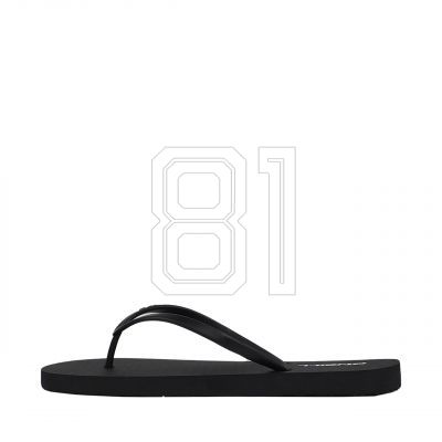 10. O'Neill W 90251013 25Y flip-flops