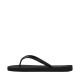10. O'Neill W 90251013 25Y flip-flops