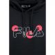 2. Fila Bellagio W sweatshirt FAW0274-80001