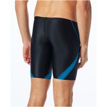 TYR Men's Alliance Spl Jammr-A Shorts 34
