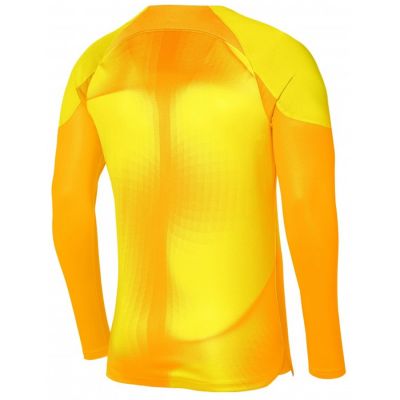 7. Nike Gardien IV Goalkeeper JSY M DH7967 719
