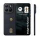 2. Motorola Edge 70 Fusion 5G 8/256GB PANTONE Silhouette