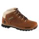 5. Timberland Euro Sprint Hiker M A121K Winter Boots