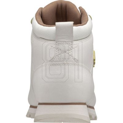 16. Helly Hansen The Forester Shoes W 10516 011