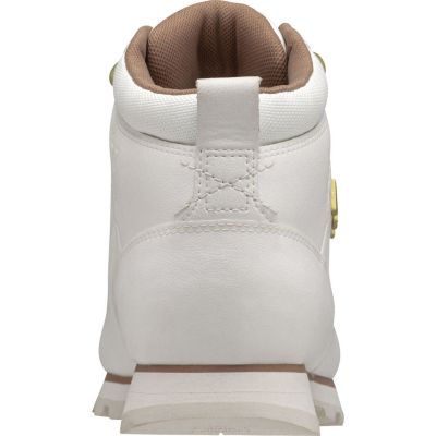 16. Helly Hansen The Forester W 10516 011 shoes