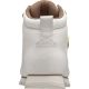 16. Helly Hansen The Forester Shoes W 10516 011