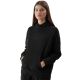 3. Sweatshirt 4F F0765 W 4FAW23TSWSF0765 20S