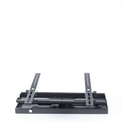 9. LCD/LED TV MOUNT AR-86 ART 32-63" 30KG vertical/horizontal adjustment 64cm