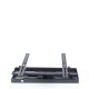9. LCD/LED TV MOUNT AR-86 ART 32-63" 30KG vertical/horizontal adjustment 64cm