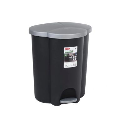 Curver TRIO 17 L Sorting Bin