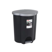 Curver TRIO 17 L Sorting Bin