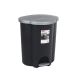 Curver TRIO 17 L Sorting Bin
