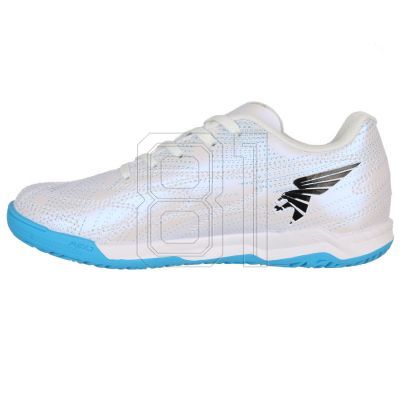 2. Joma Evolution 2532 Jr EVJW2532IN football boots